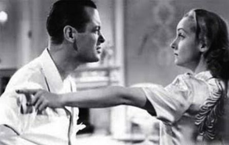 5ef88620de0ac72c12575ce605b94ecf