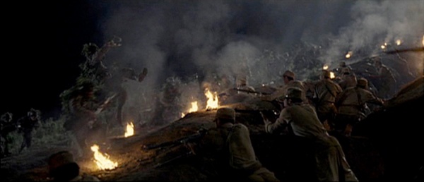 600px-TGK-TrenchChargeA