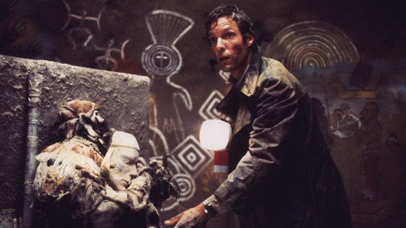 685id_167_004_primary_w1600