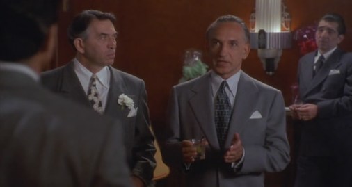 8d7db78ac9fd1dd3dec5e6fec70