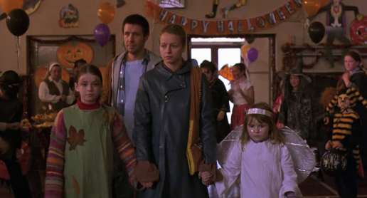 960full-in-america----------------------------------(2002)-screenshot