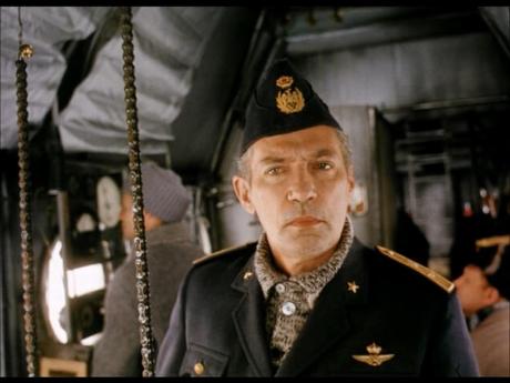 ab00ae6aa407aa03356197c0d243e716