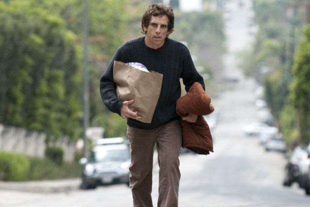 ben_stiller_in_greenberg