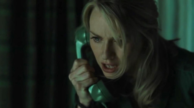 d933adda-61f8-45d9-80ea-c55a38cabae8