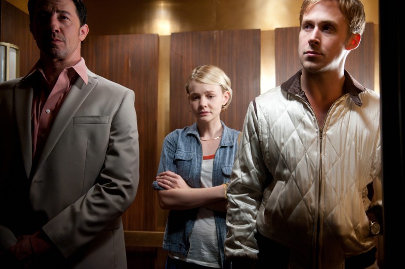 drive-stills-carey-mulligan-25094715-2000-1331