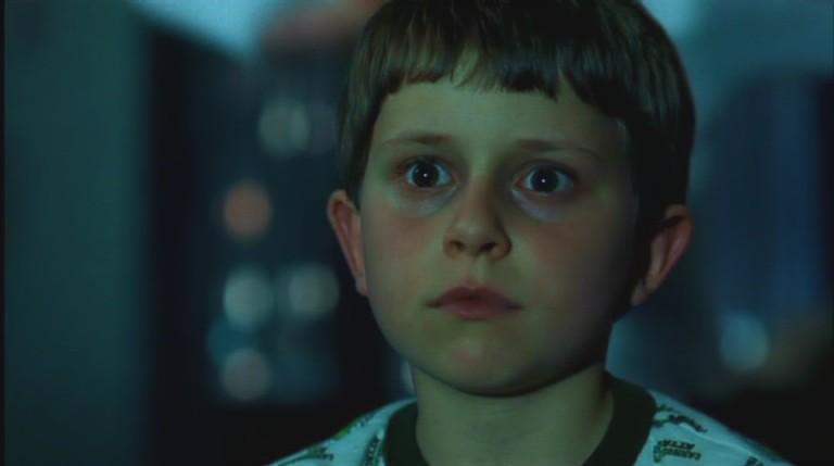 e9a6b80b-f6b7-495c-a3f6-228aa9121a5a