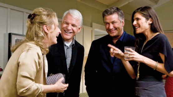 Enamorandome-de-mi-ex