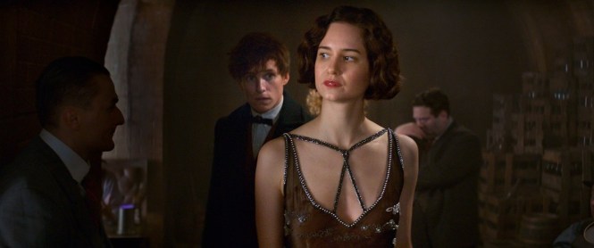 Fantastic-Beasts-and-Where-to-Find-Them_2016-5 (1)