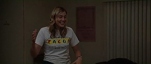 greta_gerwig