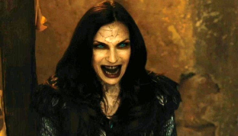 hansel-and-gretel-witch-hunters-famke-janssen1
