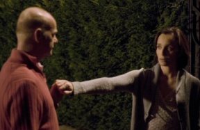 i-ve-loved-you-so-long-il-y-a-longtemps-que-je-t-aime-4