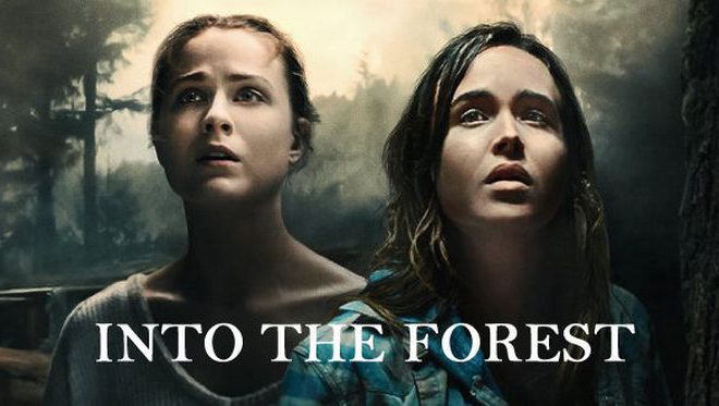 Into-the-Forest-2015-660x373