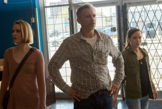 into-the-forest-ellen-page-evan-rachel-wood-callum-keith-rennie