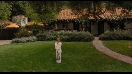 Its-Complicated-house-1