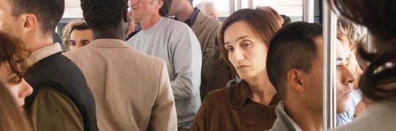 I've-Loved-You-So-Long-LB-1