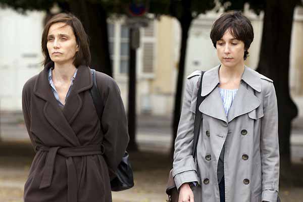 ivelovedyousolongpic