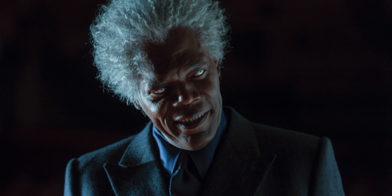 landscape-1475229432-barron-slj-2