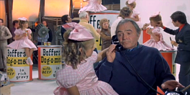 last-of-sheila-mason