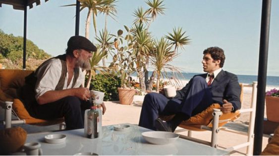 longgoodbye-coffee_758_426_81_s_c1