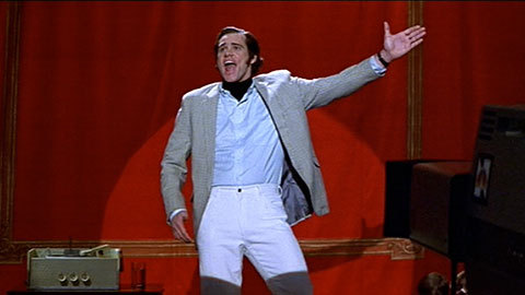 man-on-the-moon-movie-clip-screenshot-here-i-come-to-save-the-day_large