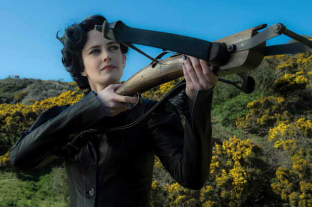 miss_peregrine_s_home_for_peculiar_children