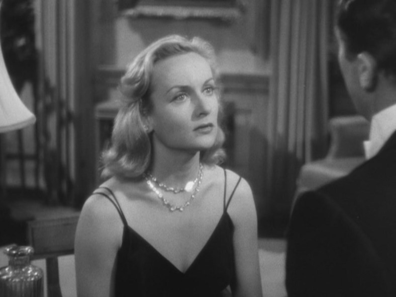 Mr-Mrs-Smith-1941-classic-movies-26308605-1067-800