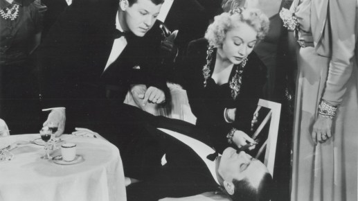 mr-mrs-smith-original-1024x576