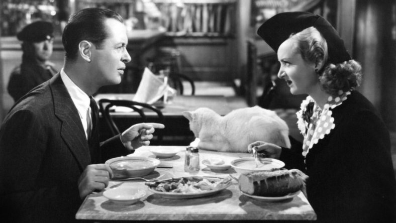 mr_and_mrs_smith_-_h_-_1941