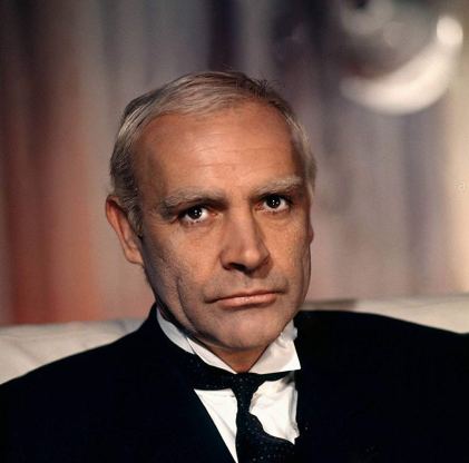 MV5BMDdlZjQ3NDUtZThmMS00ZTRmLThjMDItY2M3OGQxZjQxZGU2XkEyXkFqcGdeQXVyNjUwNzk3NDc@._V1_SX1011_CR0,0,1011,999_AL_