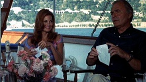 MV5BNDVkZDhkMzgtYjA3Mi00ZjBlLTlhZjQtNzRlMTZlMzkxMzQzXkEyXkFqcGdeQXVyNzU1NzE3NTg@._V1_CR0,45,480,270_AL_UX477_CR0,0,477,268_AL_