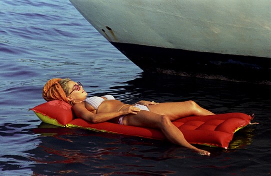 MV5BODAzMzEzYzAtOTk0Yy00NmMxLWI5YjYtY2I5OGVkZjNlMGQ3XkEyXkFqcGdeQXVyMTk2MzI2Ng@@._V1_