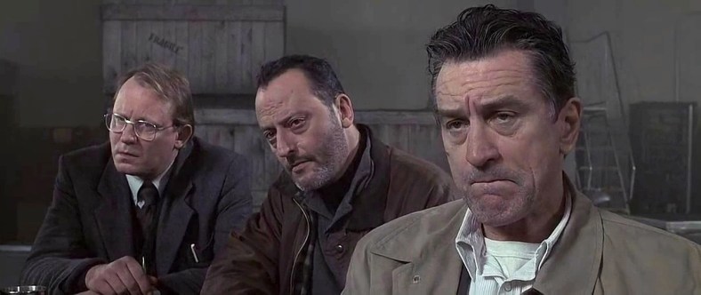 MV5BODhmZDhhNDQtNDI5MC00NmYxLWJkOGMtNTM4M2UyM2IyZmY1L2ltYWdlL2ltYWdlXkEyXkFqcGdeQXVyMDQ2Njk1Ng@@._V1_