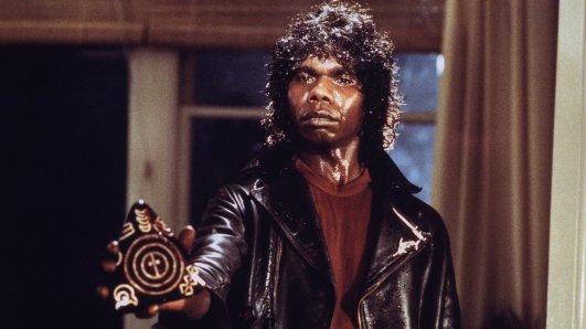 MV5BYWEzNjFlNzQtZGIyNy00OTU4LWIxYjAtNjcwYWNhZGM3OWI4XkEyXkFqcGdeQXVyMjUyNDk2ODc@._V1_