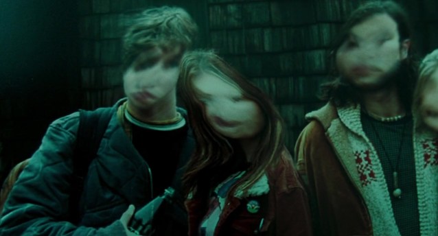 MV5BZGVmMmE2NDAtNTQ5YS00MzJjLWEwMmYtYjg5MjMxYzI2MTYyXkEyXkFqcGdeQXVyMjU0MzA2NjM@._V1_