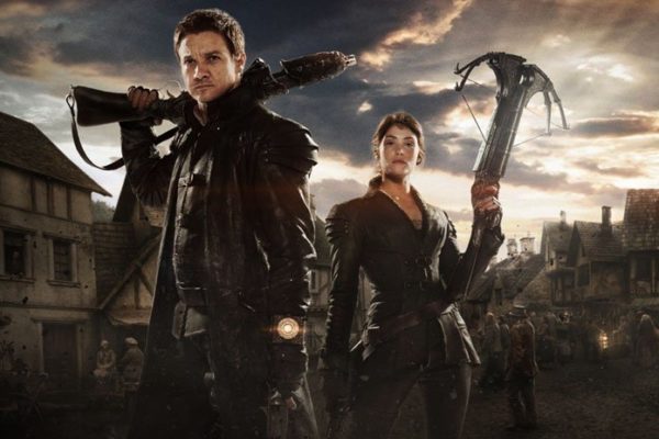 new-hansel-gretel-tv-600x400