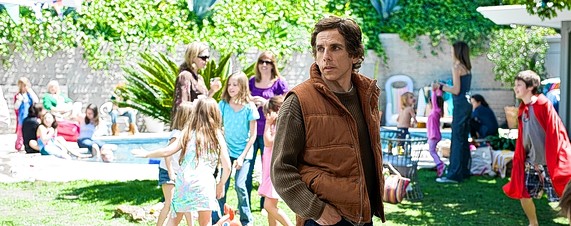 OB-HX085_Greenb_F_20100318183613