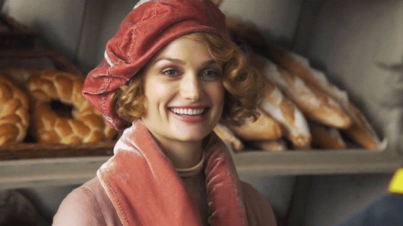 queene-goldstein-960x540