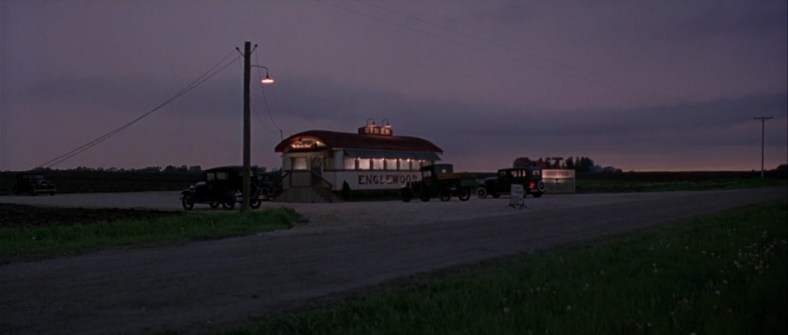 Road-to-Perdition-2002-01-03-41