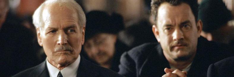 Road-To-Perdition-LB2-1