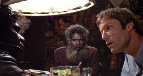 screen-shot-2010-04-29-at-9-11-59-pm