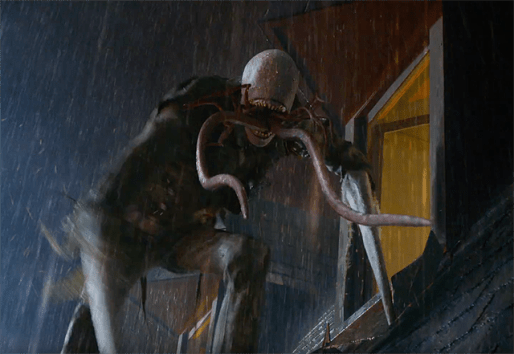 Screen-Shot-2016-07-27-at-12.15.37-PM