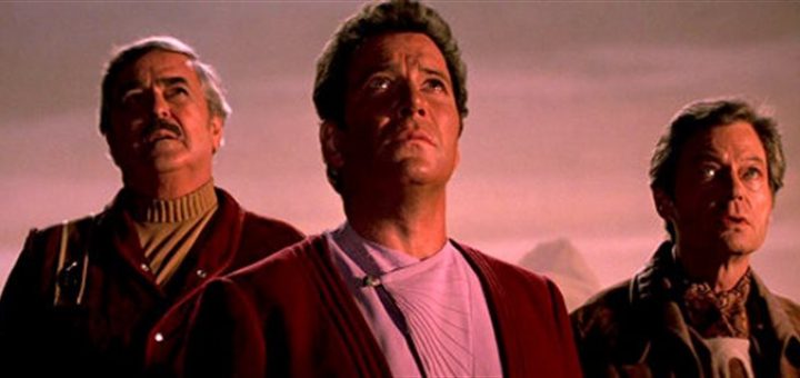 splash_780-831-720x340