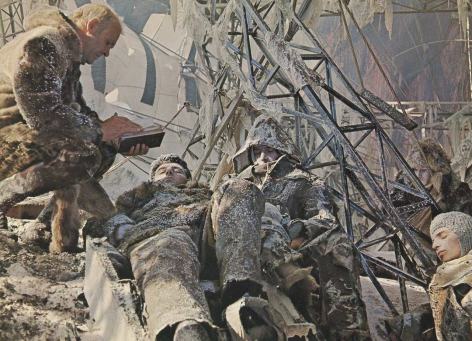 The_Red_Tent_photo__86488.1431082325.1280.1280