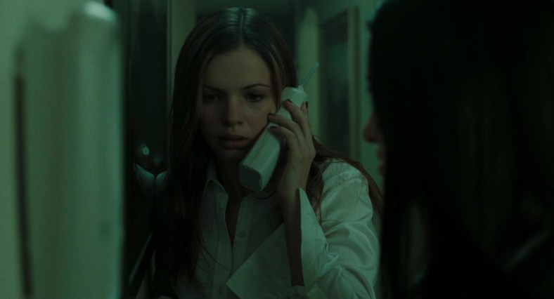 The_Ring_2002_720p__kissthemgoodbye_net_0073