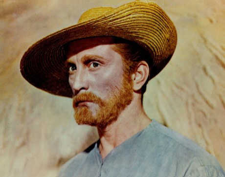 wallpaper-kirk-douglas-e-vincent-van-gogh-in-brama-di-vivere-186379