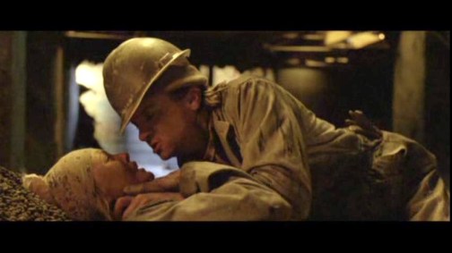 005NCY_Charlize_Theron_084