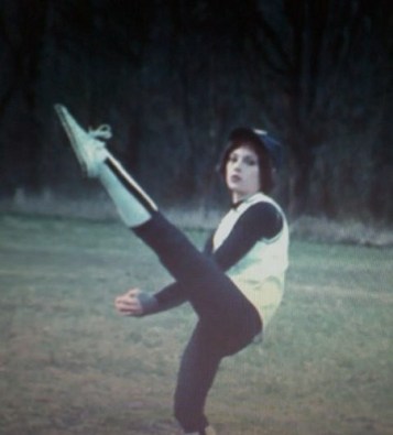 167px-Alice_at_the_baseball_game