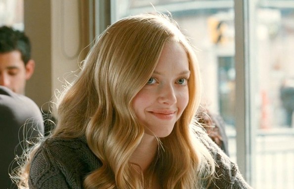 5376779905_592808082f_b