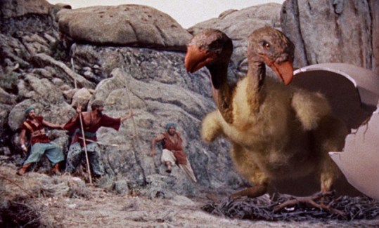 7th-Voyage-of-Sinbad-02