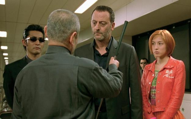 a7f3e75aa92f0348664e3e2d1446526c